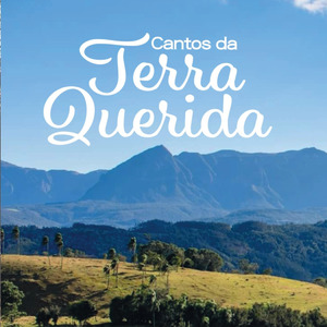 Quero Te Adorar