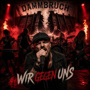 Wir gegen Uns