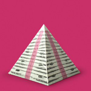 Dónde Estaban (Remastered 2023)