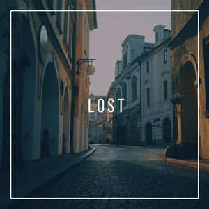 Lost