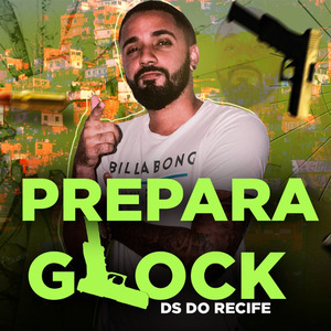 Prepara a Glock
