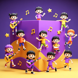 ወንበር ላይ ጠንካራ ወንበር