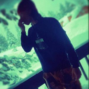 Same blocc(xion orion)