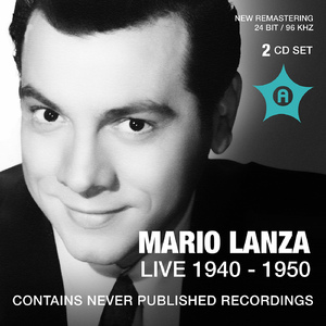 Otello*:Act I: Inaffia l'ugola!