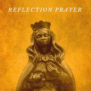 Bersama Sdr.Fritz Budmiger OFMCap.