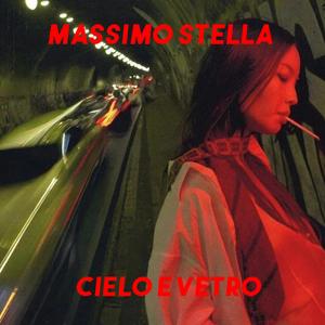 Stessa Voce