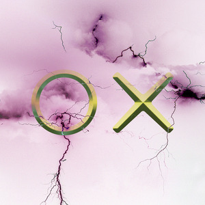 Immer Wieder (Francesco Mami & Fiorella Remix)