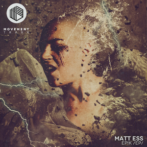 Triad (Original Mix)