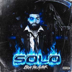 Solo