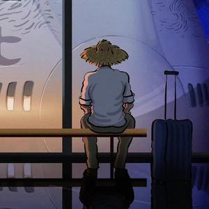 摇滚风格练习曲