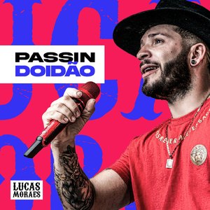 Passin Doidão