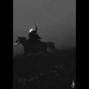 Dark Horse Hoodtrap