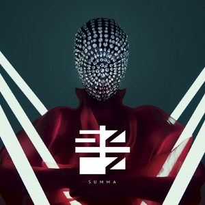 Ethän vielä kuole