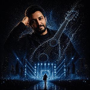Yoksun (feat. Mutlu Yiğit & Alya Nira) (Concert Version)