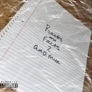 Racks and Facts 2