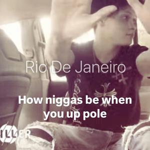 Aimbot (feat. Dinero Stackz)