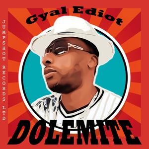 Dolemite (feat. Jumpshot Records Ltd)