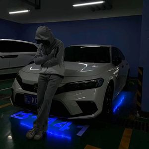 Fantasy in the Castle