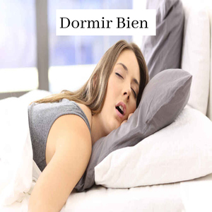 Dormir Bien