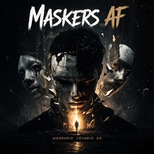 MASKERS AF