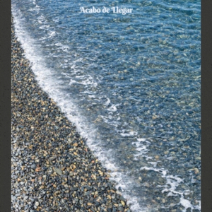 Exploration in Terror