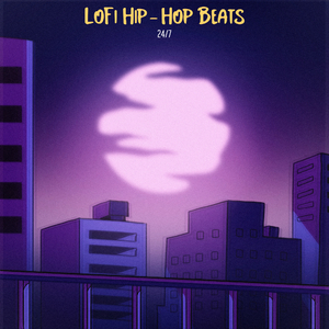Play Lofi Beats Mix