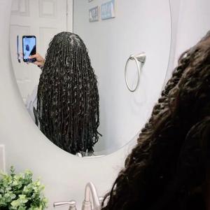 I understand you (feat. cip)