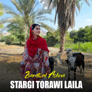 Stargi Torawi Laila