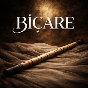 Biçare