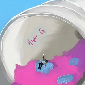 Don't go