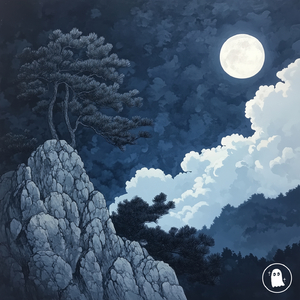 Cloudborne Rest
