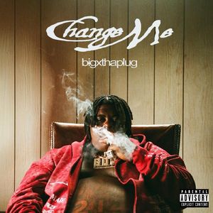 [孟菲斯]招式 -Top Barry x Rapeter Type Beat