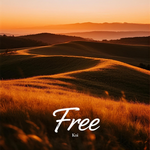 Free
