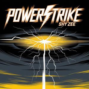 Powerstrike