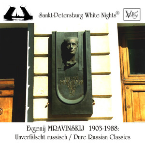 The Sleeping Beauty (Ballet), Op.66: 3. Suite and Waltz III