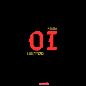 OI (PROD By YvngRick)