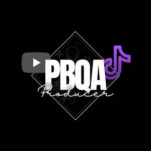 Mười Năm Nhân Gian (Remix)