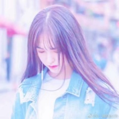 饮啤酒了喂 (DJ旋律版)