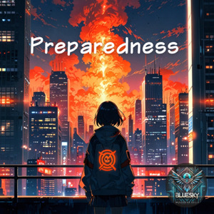 Preparedness