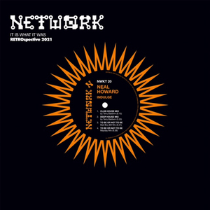 Indulge (Club House Mix)