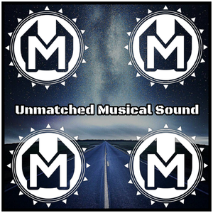 Madness (Original mix)