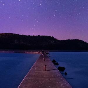 Memory（prod by Gr33nart Beats）