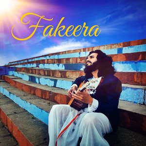Fakeera