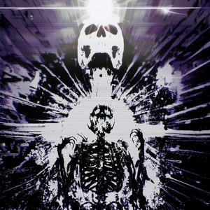 with You (Mylancore)