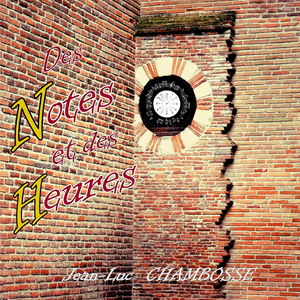 Un petit air de rien