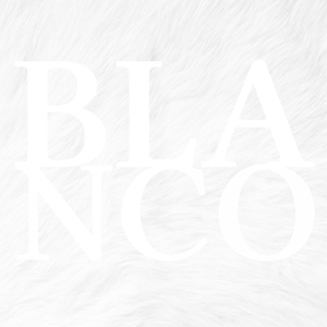 Brezza (Original Mix)