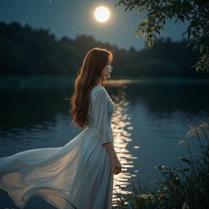 사랑하는 당신께