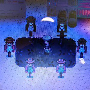 转换_H a p p y b i r t h d a y