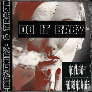 DO IT BABY (Original Mix)