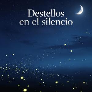 Destellos en silencio